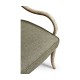 Ampney Arm Chair