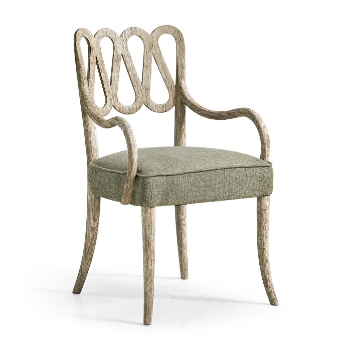 Ampney Arm Chair