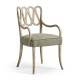 Ampney Arm Chair