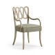 Ampney Arm Chair
