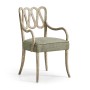 Ampney Arm Chair