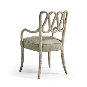Ampney Arm Chair