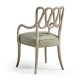 Ampney Arm Chair