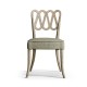 Ampney Side Chair