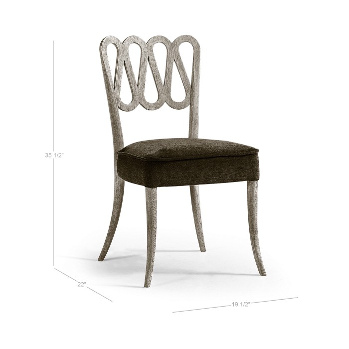 Ampney Side Chair