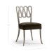 Ampney Side Chair
