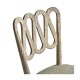 Ampney Side Chair