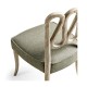 Ampney Side Chair
