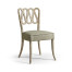 Ampney Side Chair