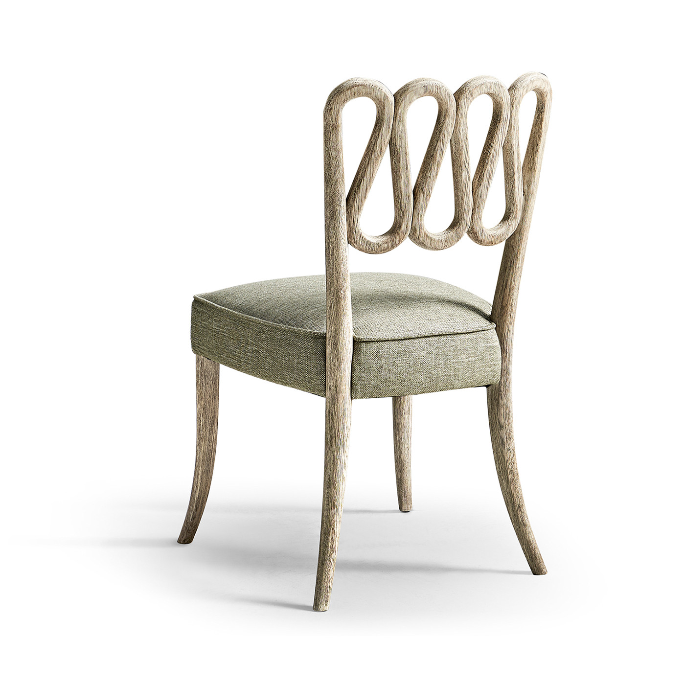 Ampney Side Chair
