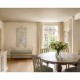 Ampney Side Chair