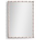 Bywater Mirror