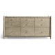 Morris Dresser