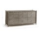 Morris Dresser
