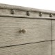 Morris Dresser