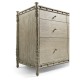 Morris Dresser