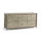 Morris Dresser