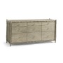Morris Dresser