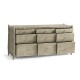 Morris Dresser