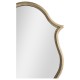 Downton Mirror