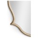 Downton Mirror