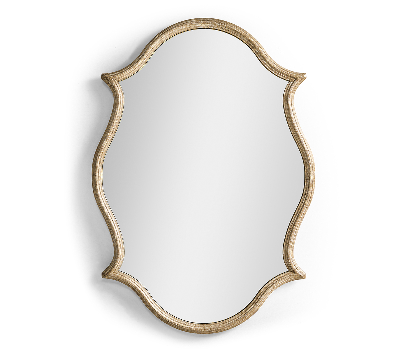 Downton Mirror
