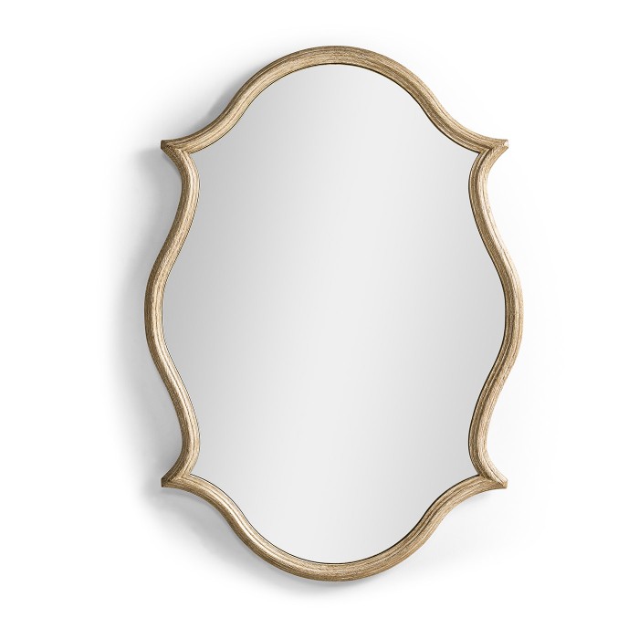 Downton Mirror