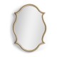 Downton Mirror