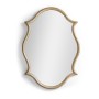 Downton Mirror