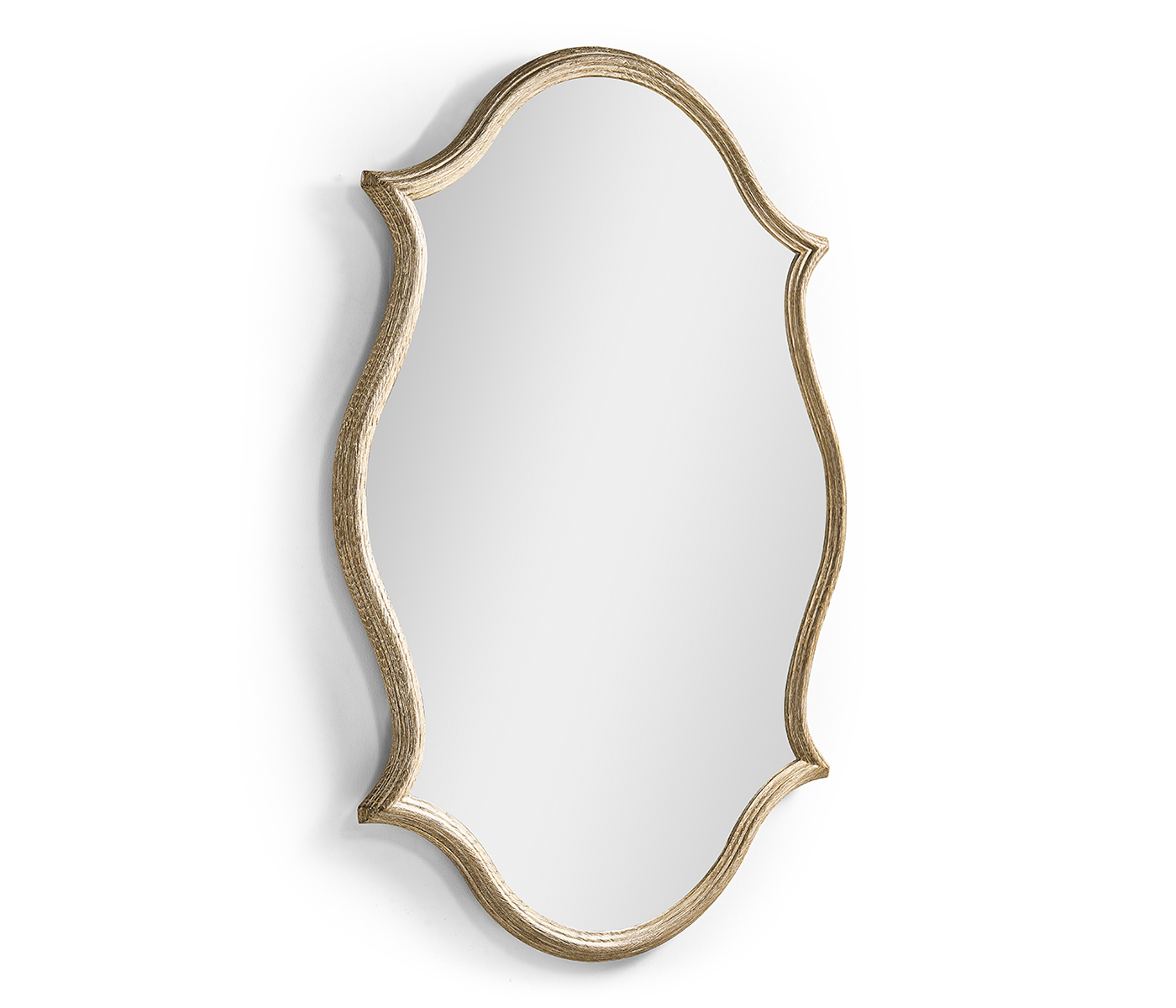 Downton Mirror