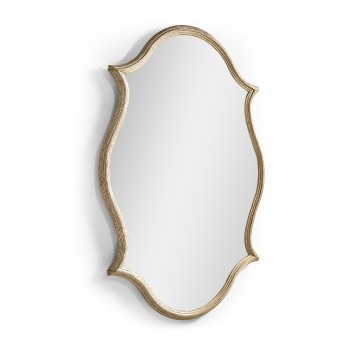 Downton Mirror