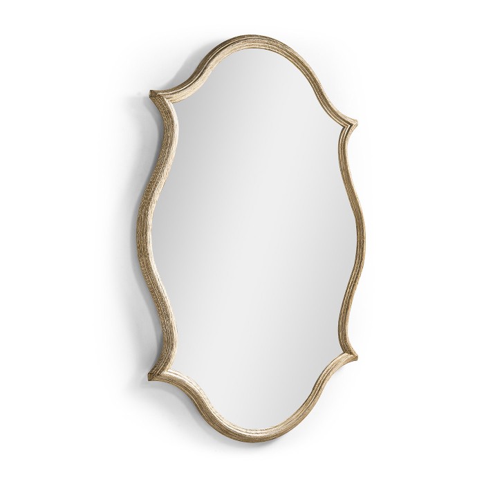 Downton Mirror