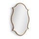 Downton Mirror