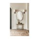 Downton Mirror