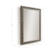 Morris Mirror
