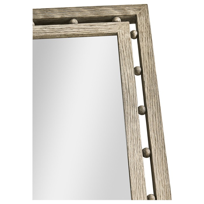 Morris Mirror