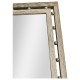 Morris Mirror