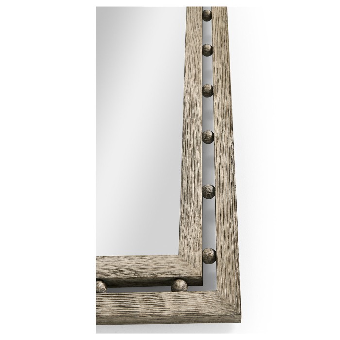Morris Mirror