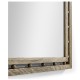 Morris Mirror