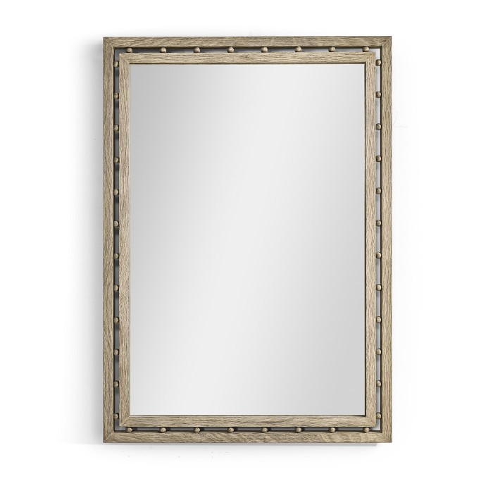 Morris Mirror