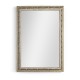 Morris Mirror