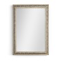 Morris Mirror