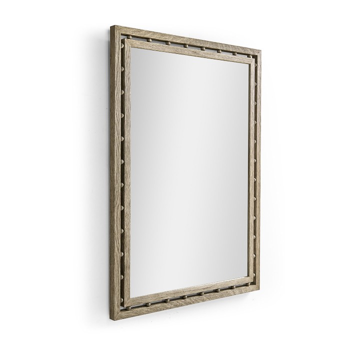 Morris Mirror