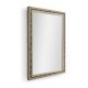 Morris Mirror
