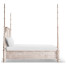 Bywater Poster Bed