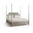 Bywater Poster Bed