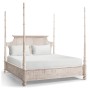 Bywater Poster Bed