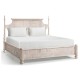 Bywater Poster Bed