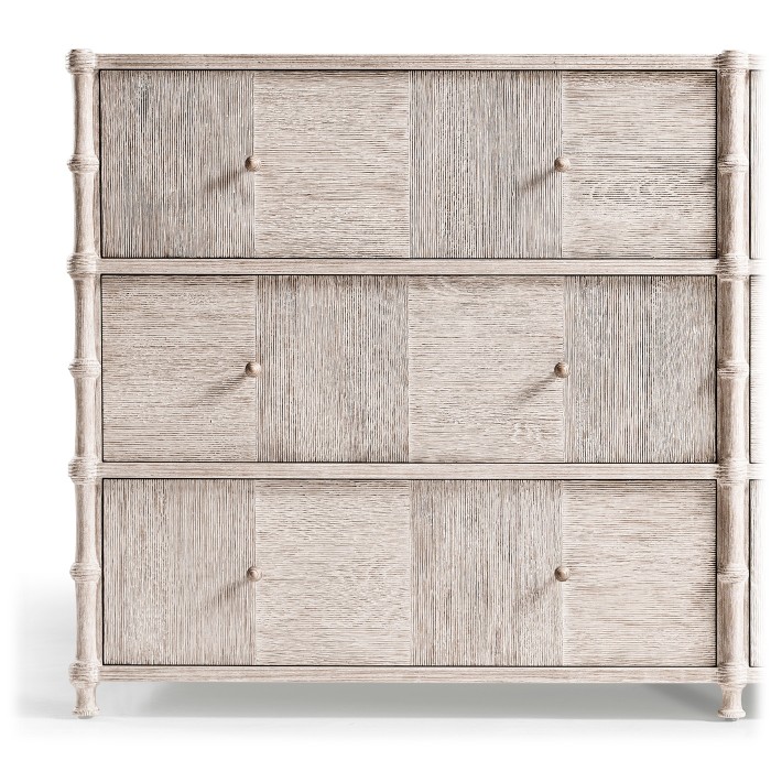Bywater Dresser