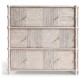 Bywater Dresser